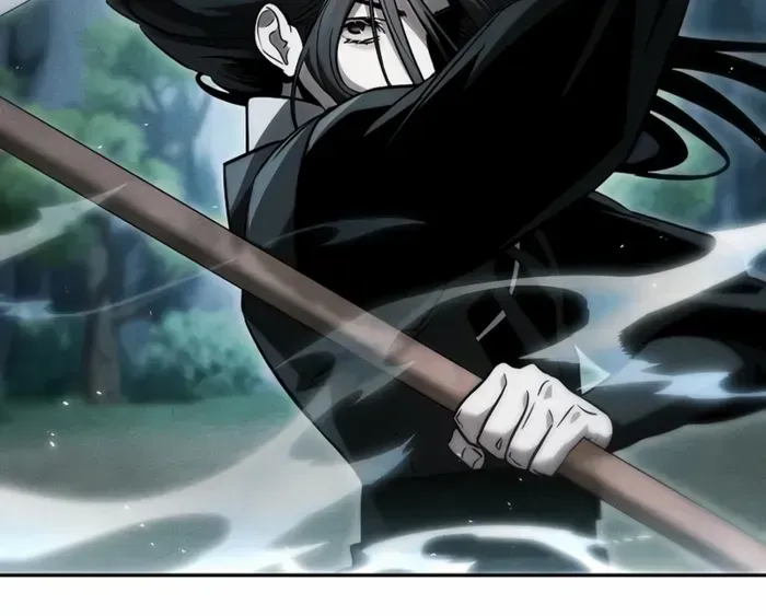 The Divine Demon’s Grand Ascension The Divine Demon’s Grand Ascension