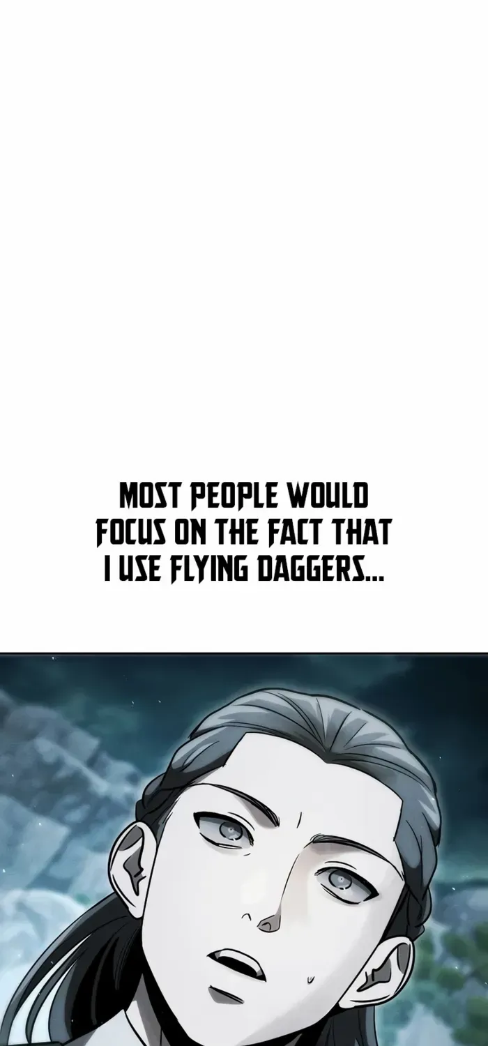 The Divine Demon’s Grand Ascension The Divine Demon’s Grand Ascension