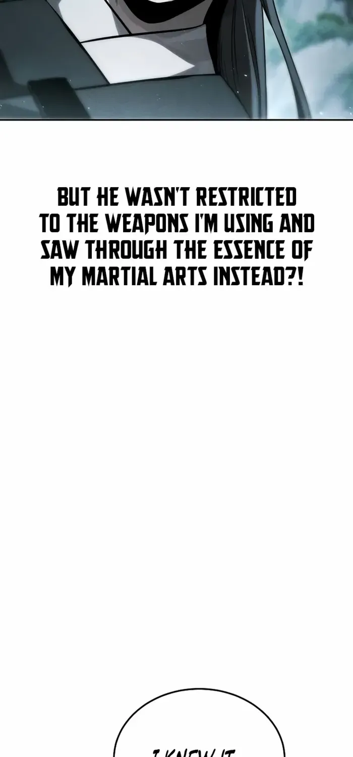 The Divine Demon’s Grand Ascension The Divine Demon’s Grand Ascension