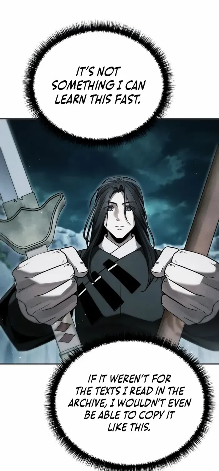 The Divine Demon’s Grand Ascension The Divine Demon’s Grand Ascension