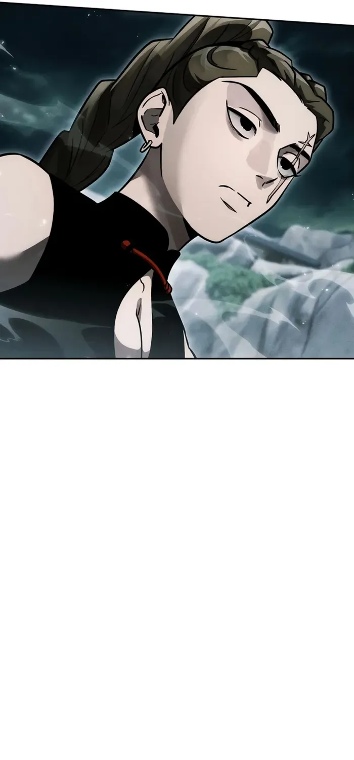 The Divine Demon’s Grand Ascension The Divine Demon’s Grand Ascension