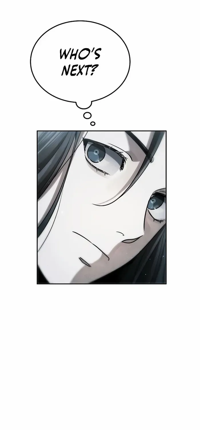 The Divine Demon’s Grand Ascension The Divine Demon’s Grand Ascension