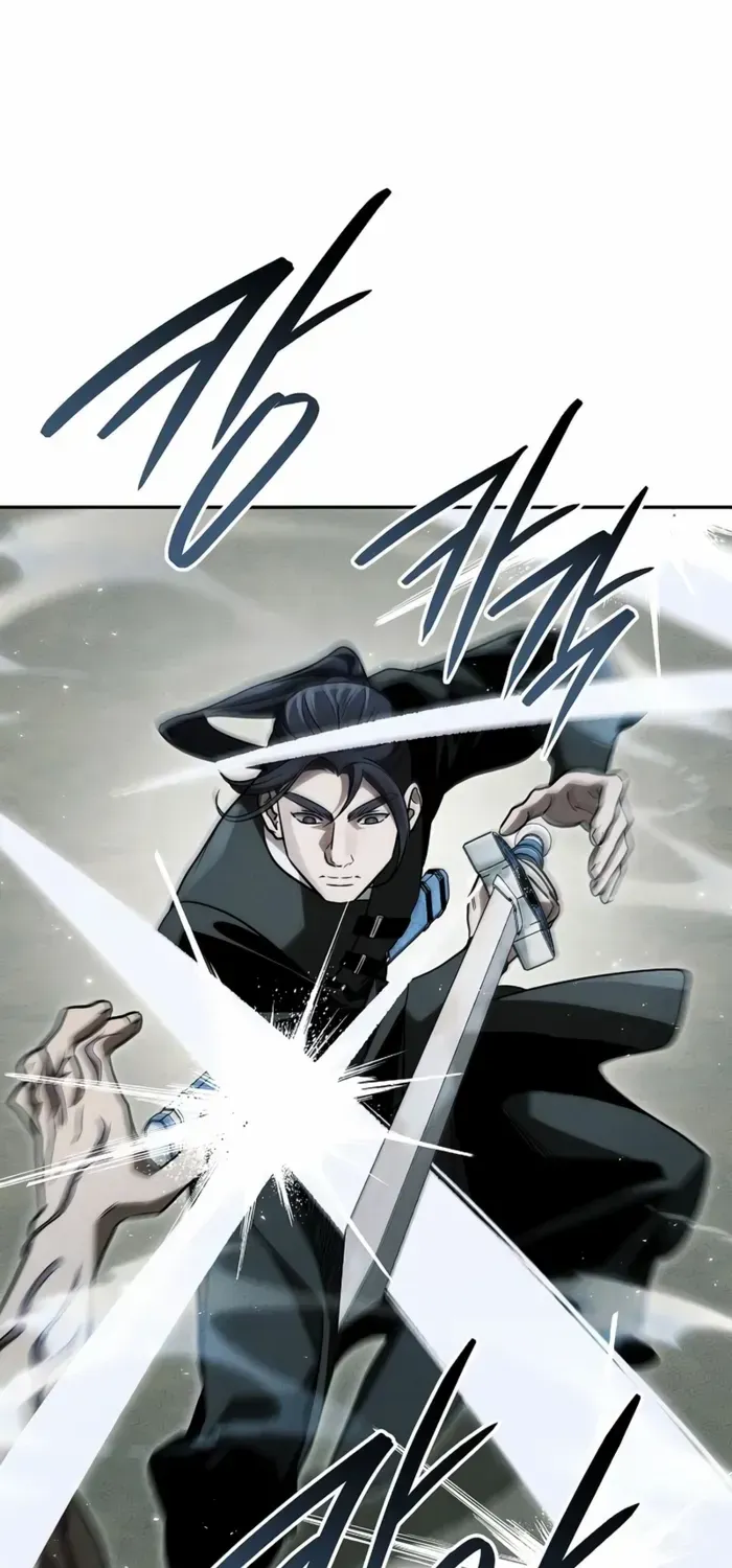 The Divine Demon’s Grand Ascension The Divine Demon’s Grand Ascension