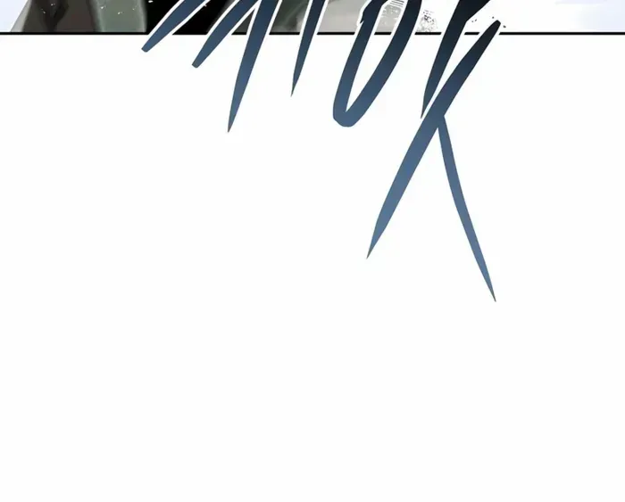 The Divine Demon’s Grand Ascension The Divine Demon’s Grand Ascension