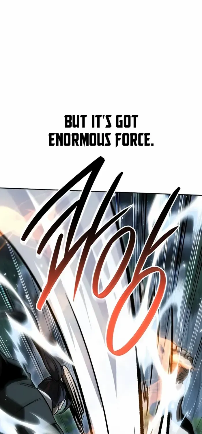 The Divine Demon’s Grand Ascension The Divine Demon’s Grand Ascension