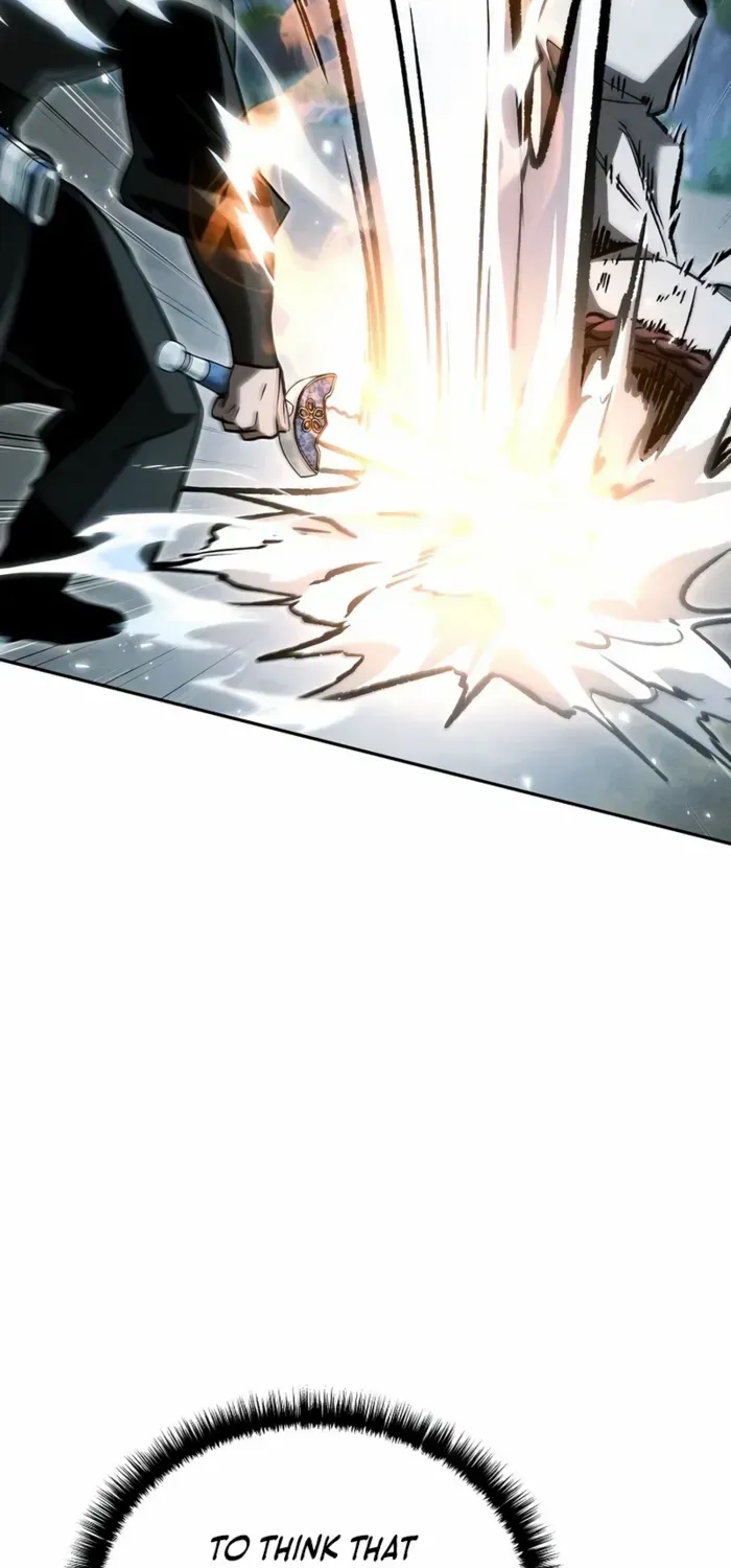 The Divine Demon’s Grand Ascension The Divine Demon’s Grand Ascension