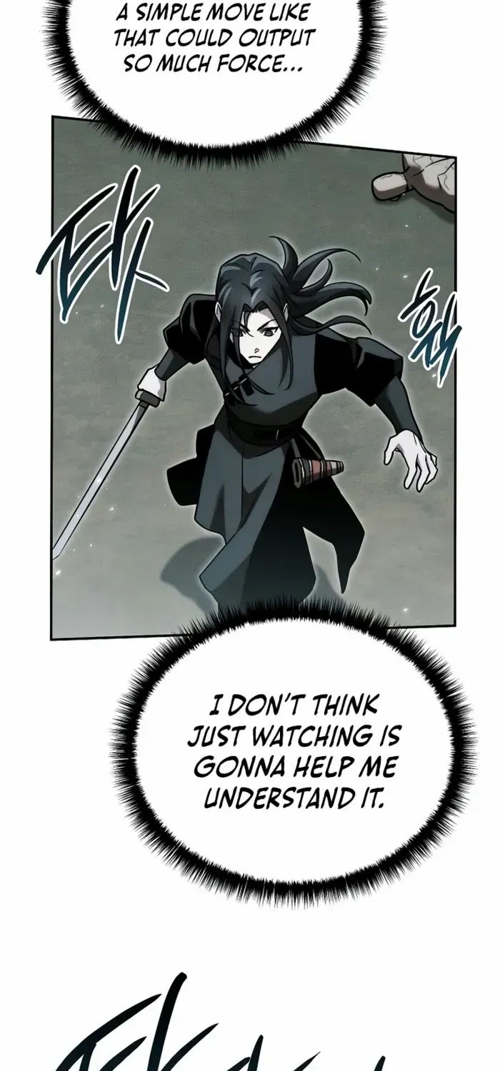 The Divine Demon’s Grand Ascension The Divine Demon’s Grand Ascension