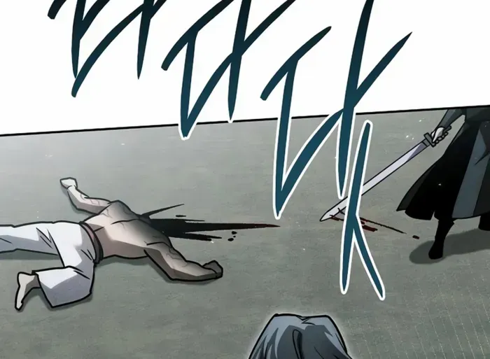 The Divine Demon’s Grand Ascension The Divine Demon’s Grand Ascension