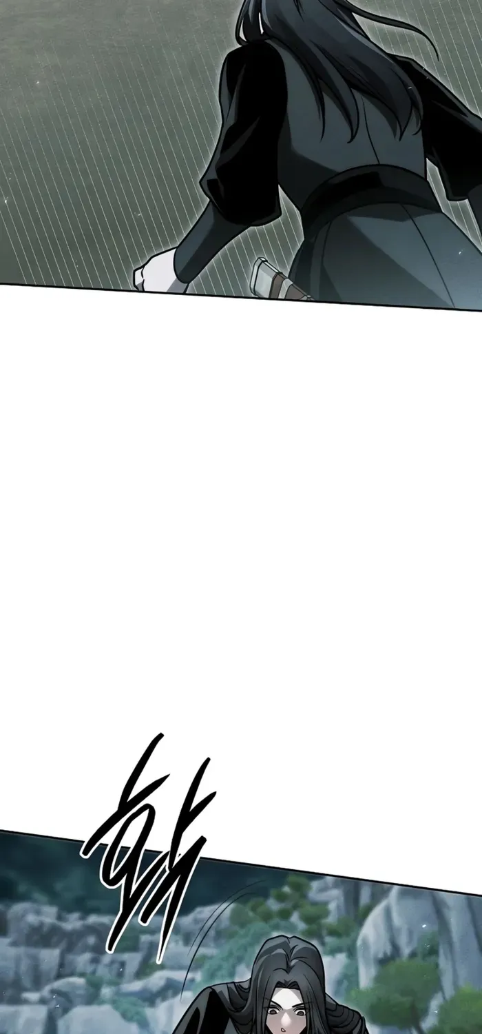 The Divine Demon’s Grand Ascension The Divine Demon’s Grand Ascension