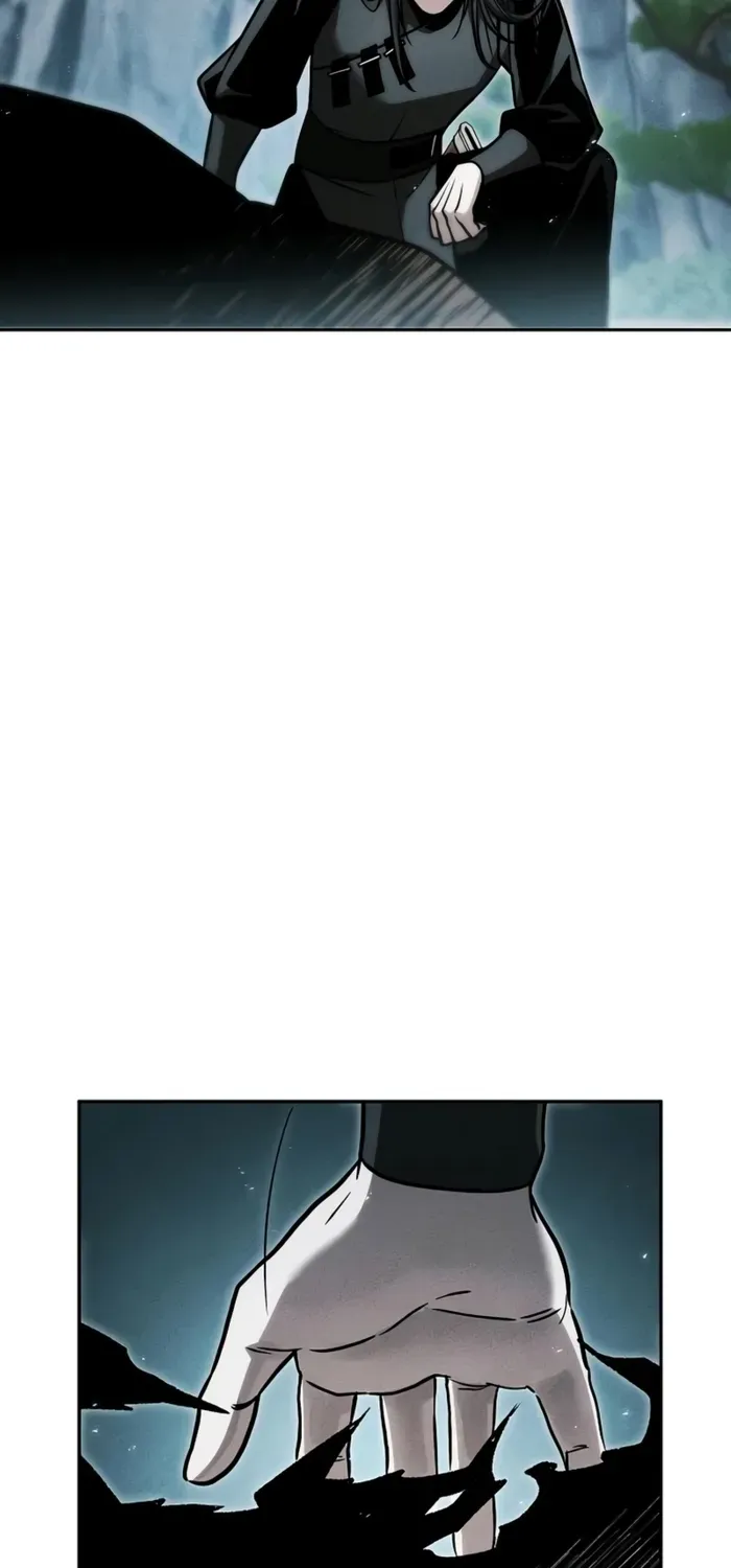 The Divine Demon’s Grand Ascension The Divine Demon’s Grand Ascension