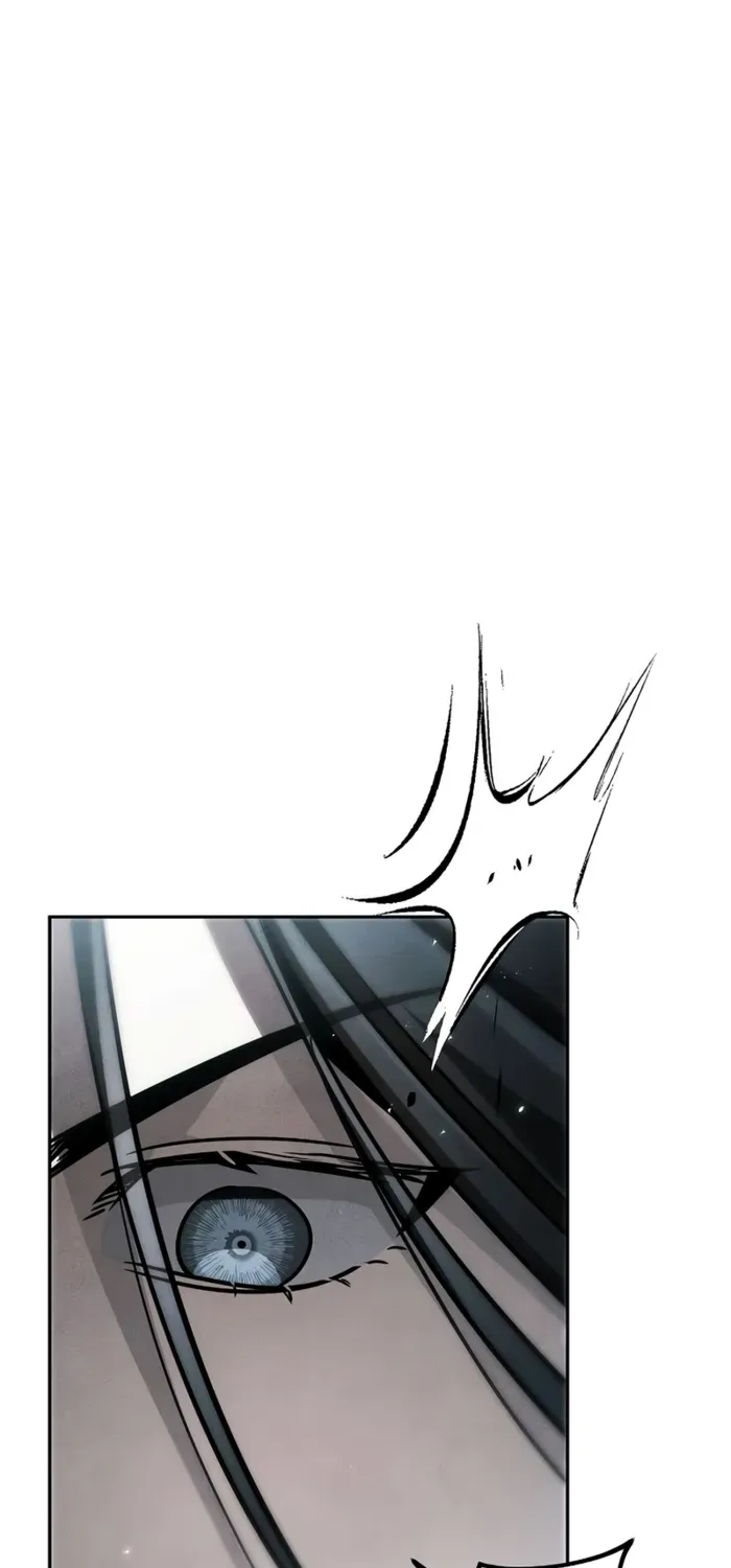 The Divine Demon’s Grand Ascension The Divine Demon’s Grand Ascension