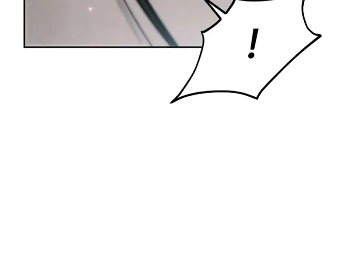 The Divine Demon’s Grand Ascension The Divine Demon’s Grand Ascension