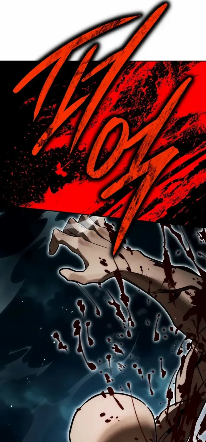 The Divine Demon’s Grand Ascension The Divine Demon’s Grand Ascension