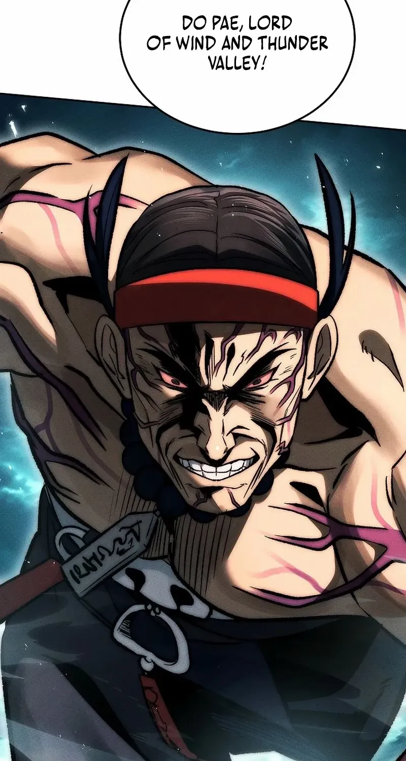 The Divine Demon’s Grand Ascension The Divine Demon’s Grand Ascension