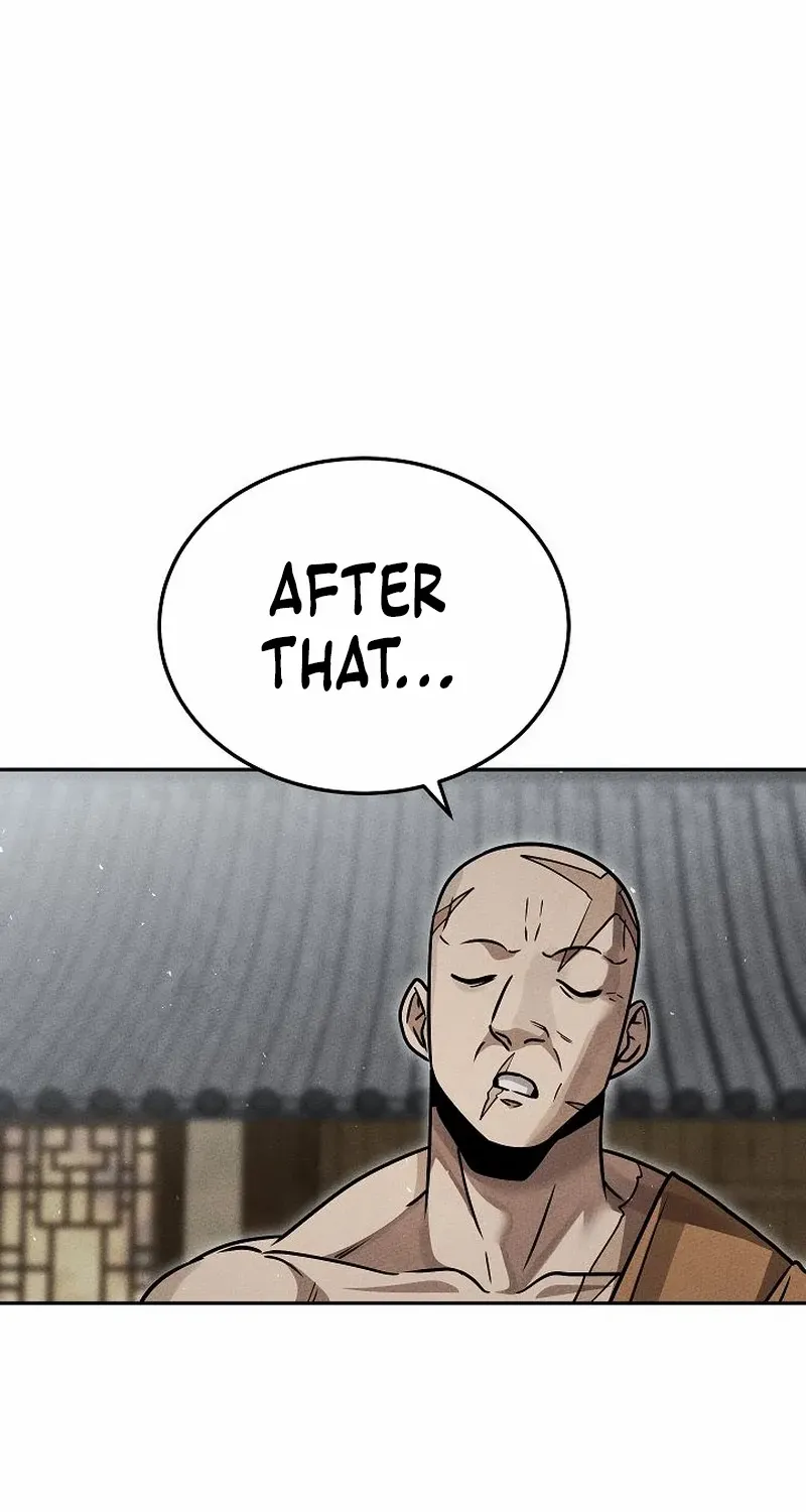 The Divine Demon’s Grand Ascension The Divine Demon’s Grand Ascension