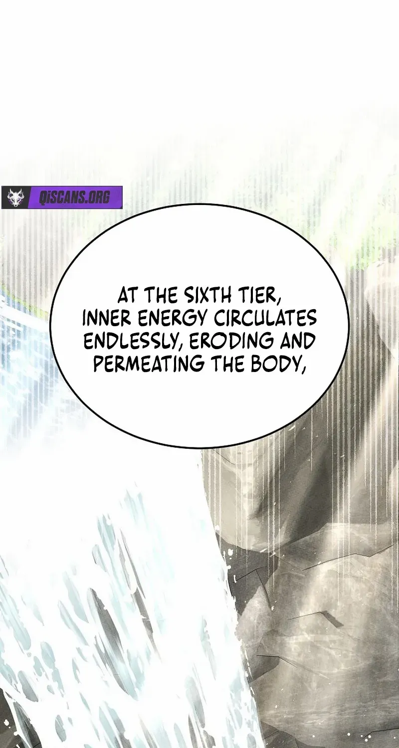 The Divine Demon’s Grand Ascension The Divine Demon’s Grand Ascension