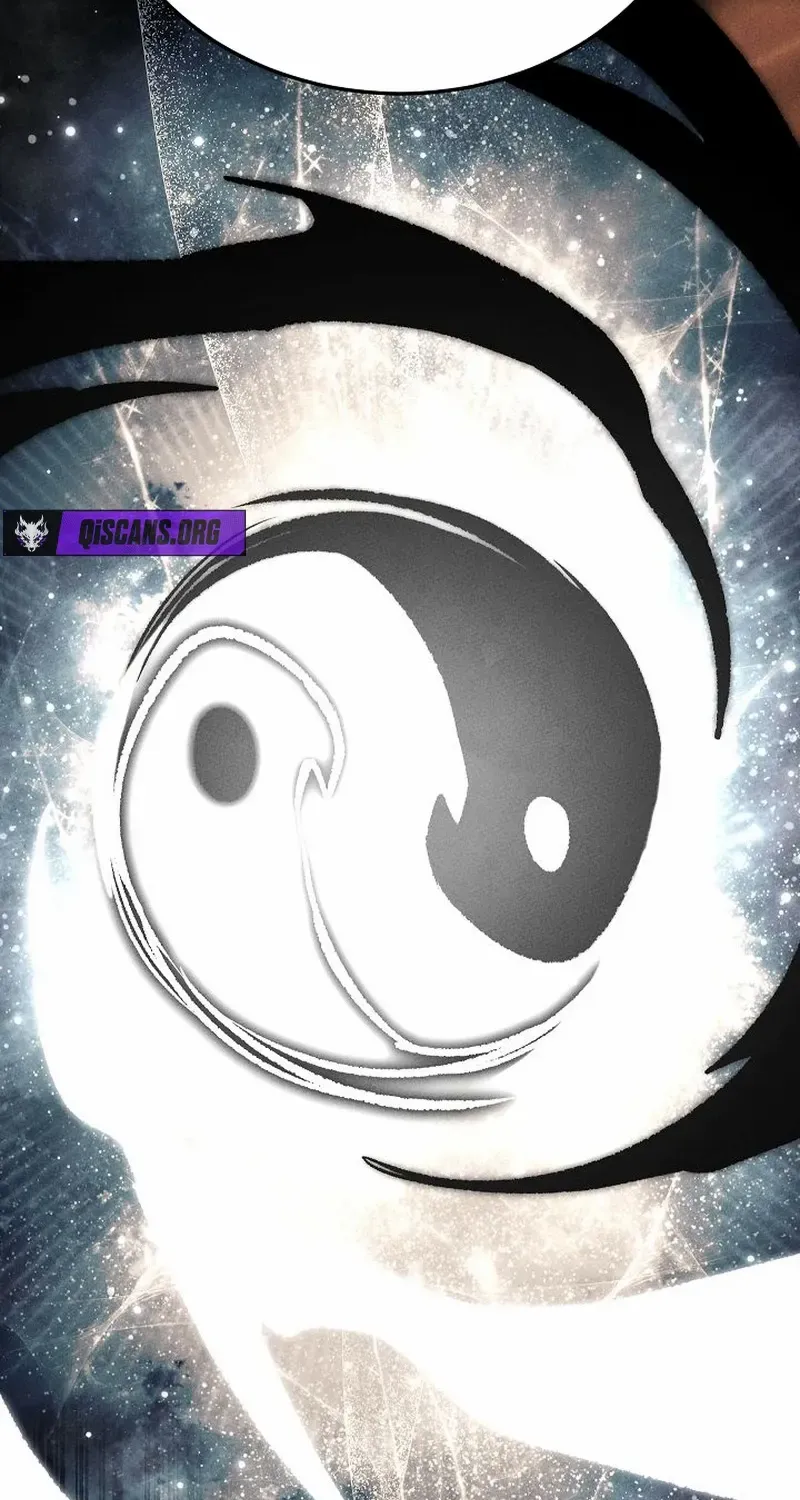 The Divine Demon’s Grand Ascension The Divine Demon’s Grand Ascension