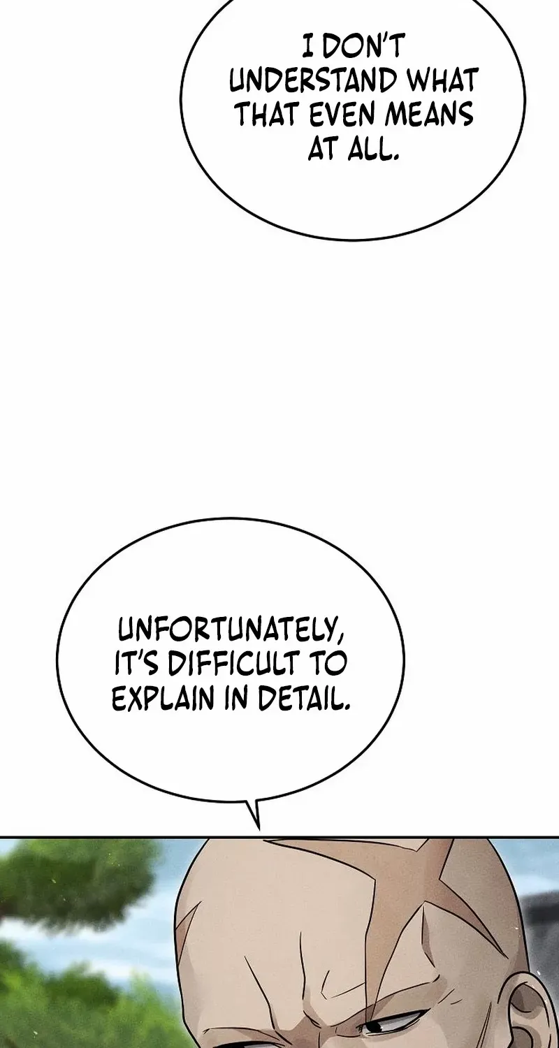 The Divine Demon’s Grand Ascension The Divine Demon’s Grand Ascension