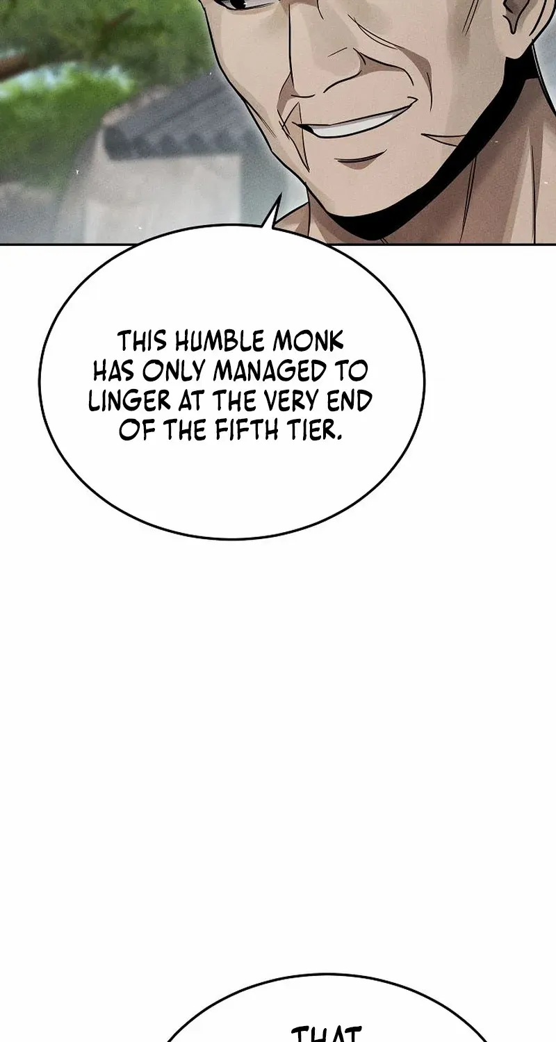 The Divine Demon’s Grand Ascension The Divine Demon’s Grand Ascension