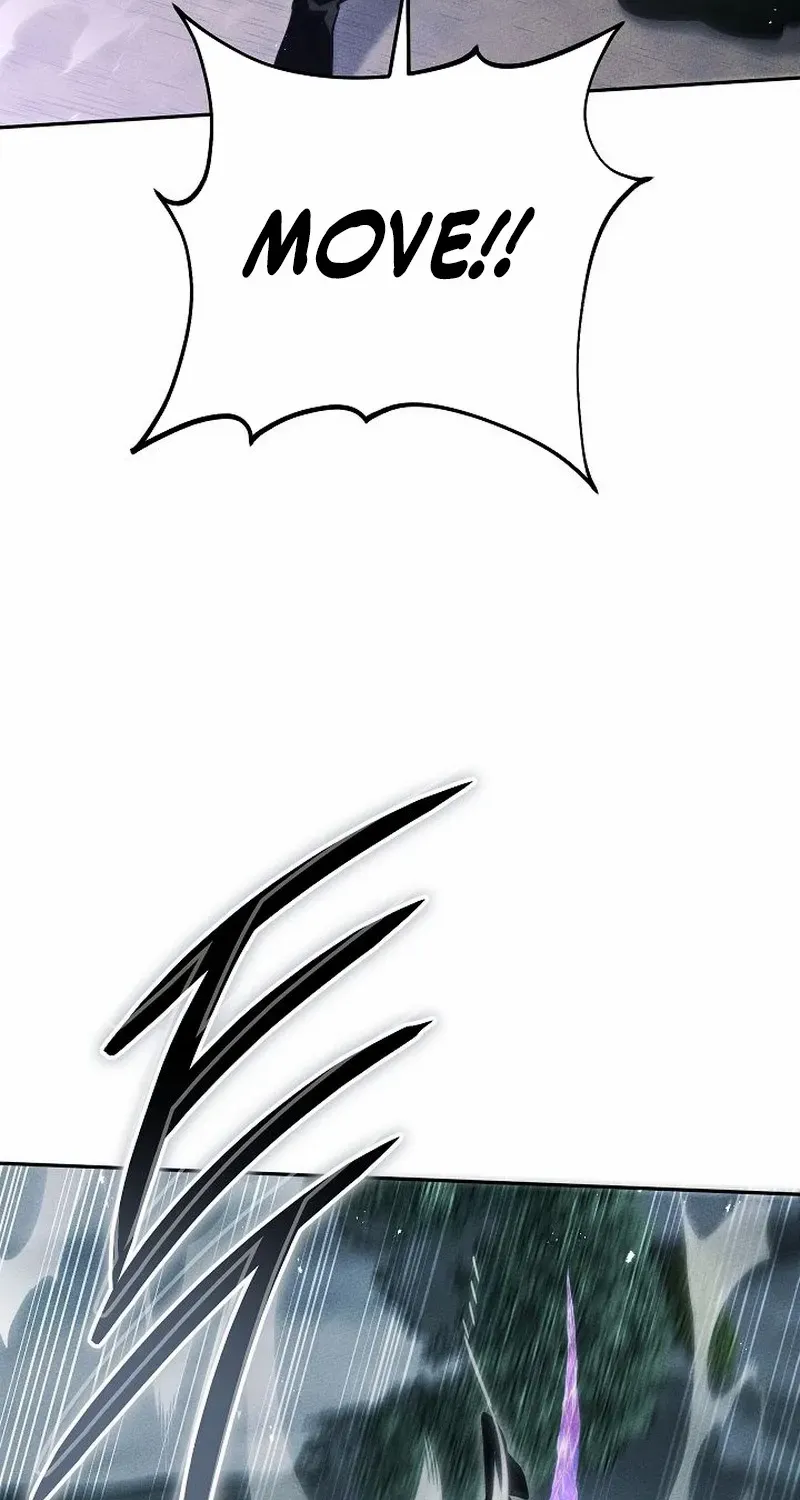 The Divine Demon’s Grand Ascension The Divine Demon’s Grand Ascension