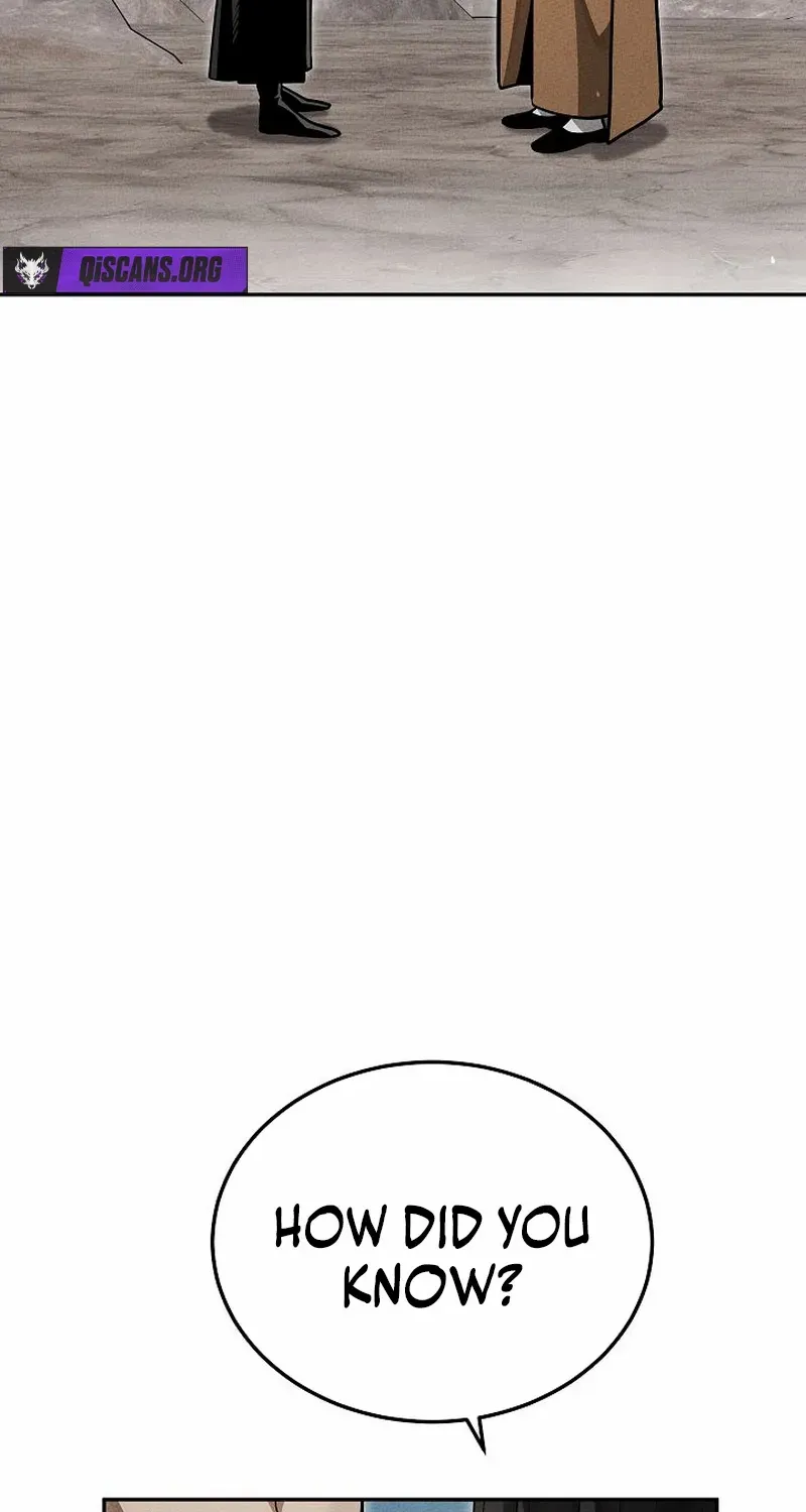 The Divine Demon’s Grand Ascension The Divine Demon’s Grand Ascension