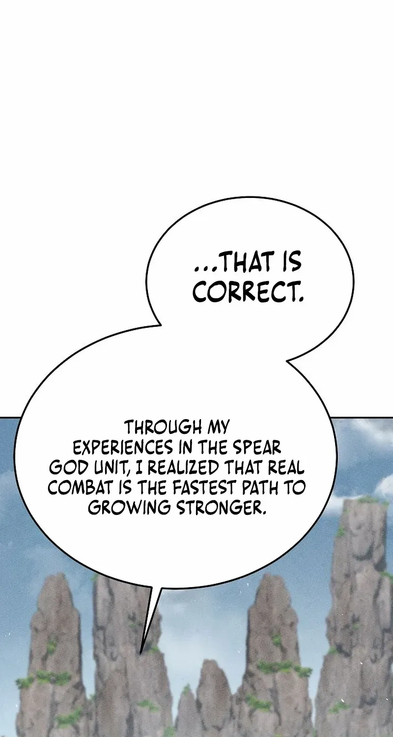 The Divine Demon’s Grand Ascension The Divine Demon’s Grand Ascension