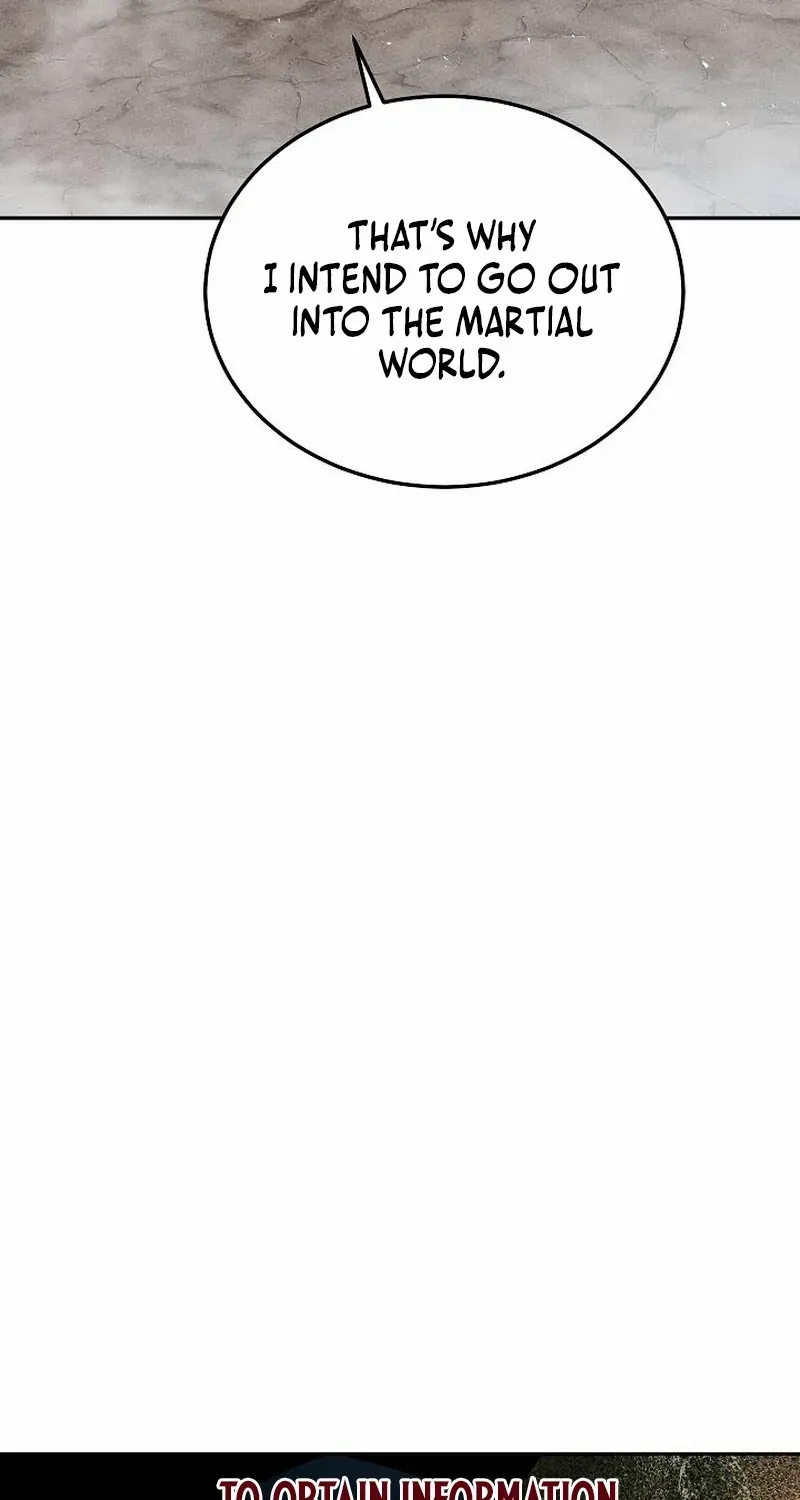 The Divine Demon’s Grand Ascension The Divine Demon’s Grand Ascension