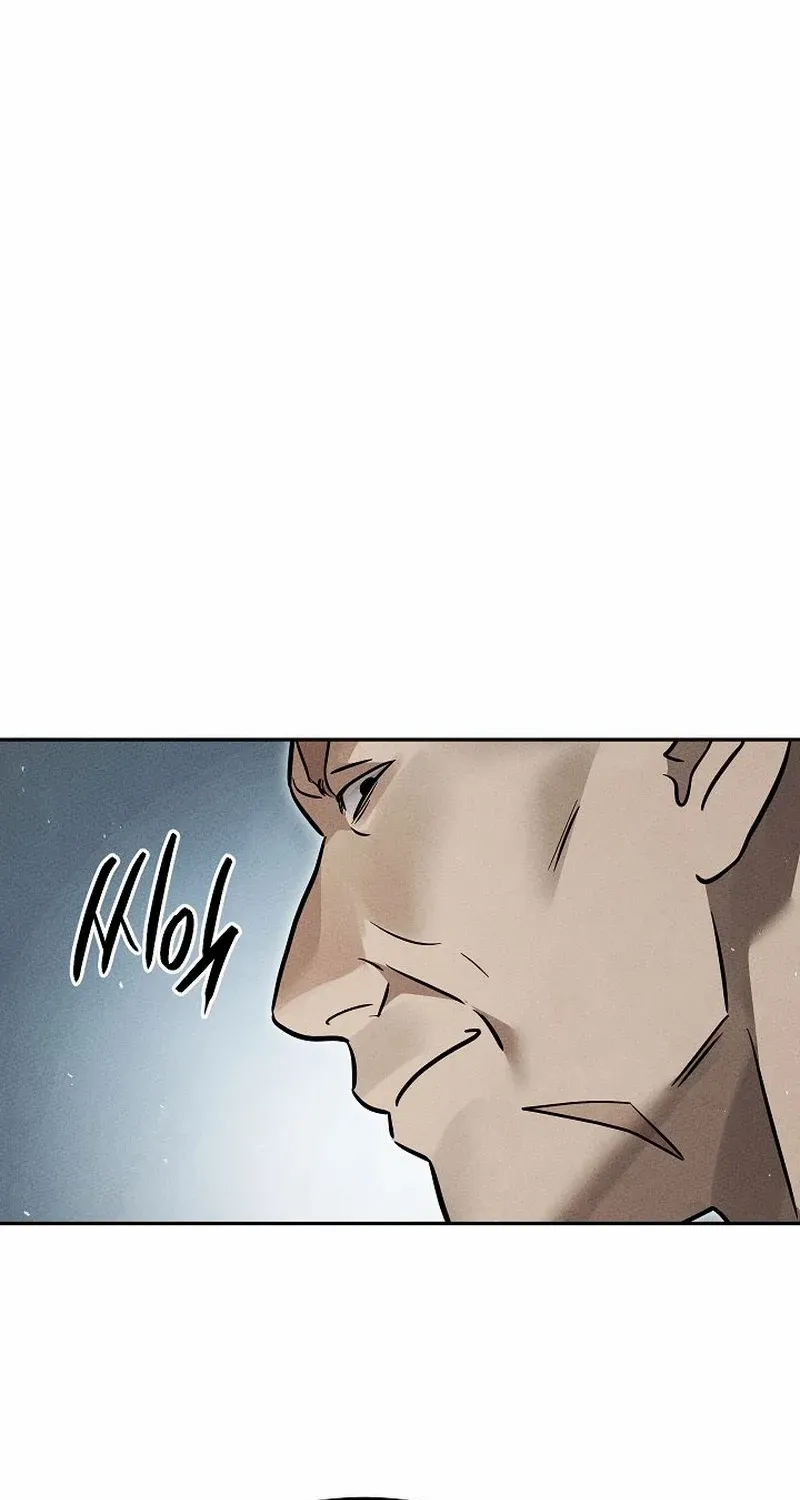 The Divine Demon’s Grand Ascension The Divine Demon’s Grand Ascension