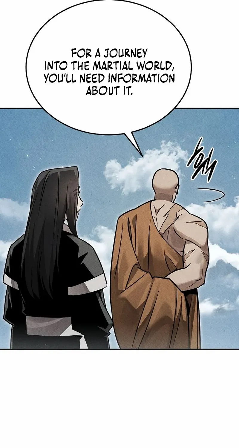 The Divine Demon’s Grand Ascension The Divine Demon’s Grand Ascension