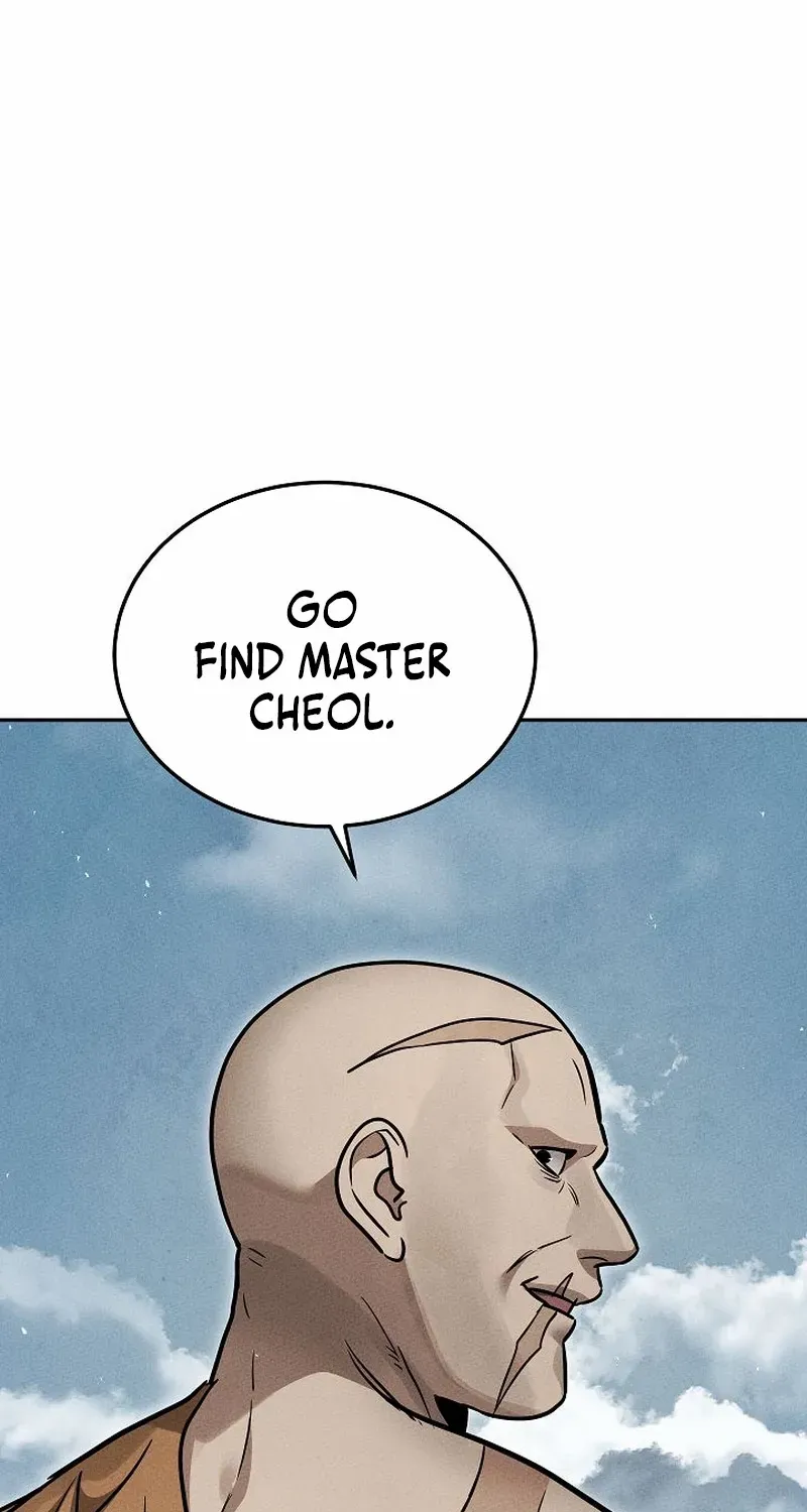 The Divine Demon’s Grand Ascension The Divine Demon’s Grand Ascension