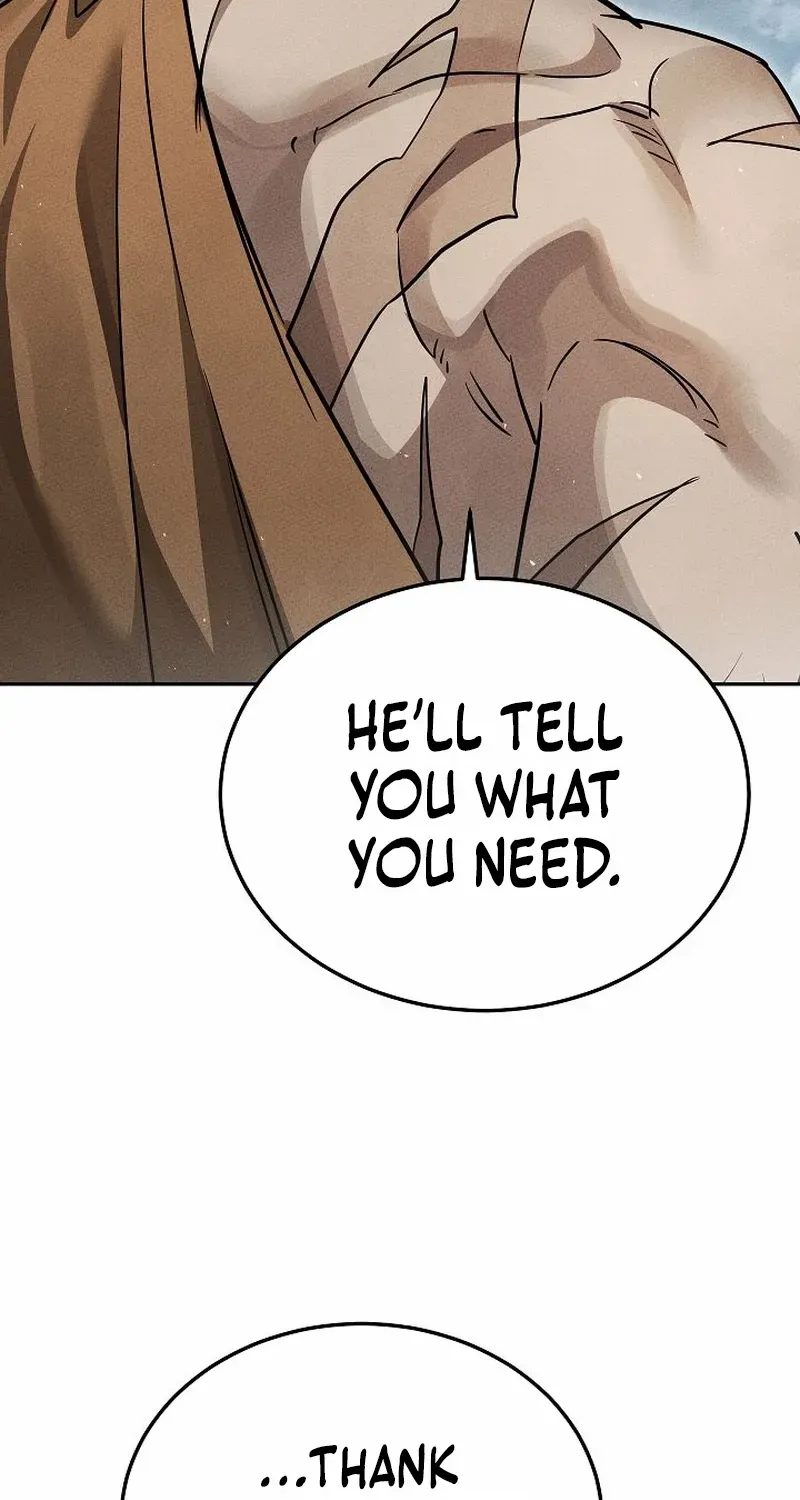 The Divine Demon’s Grand Ascension The Divine Demon’s Grand Ascension