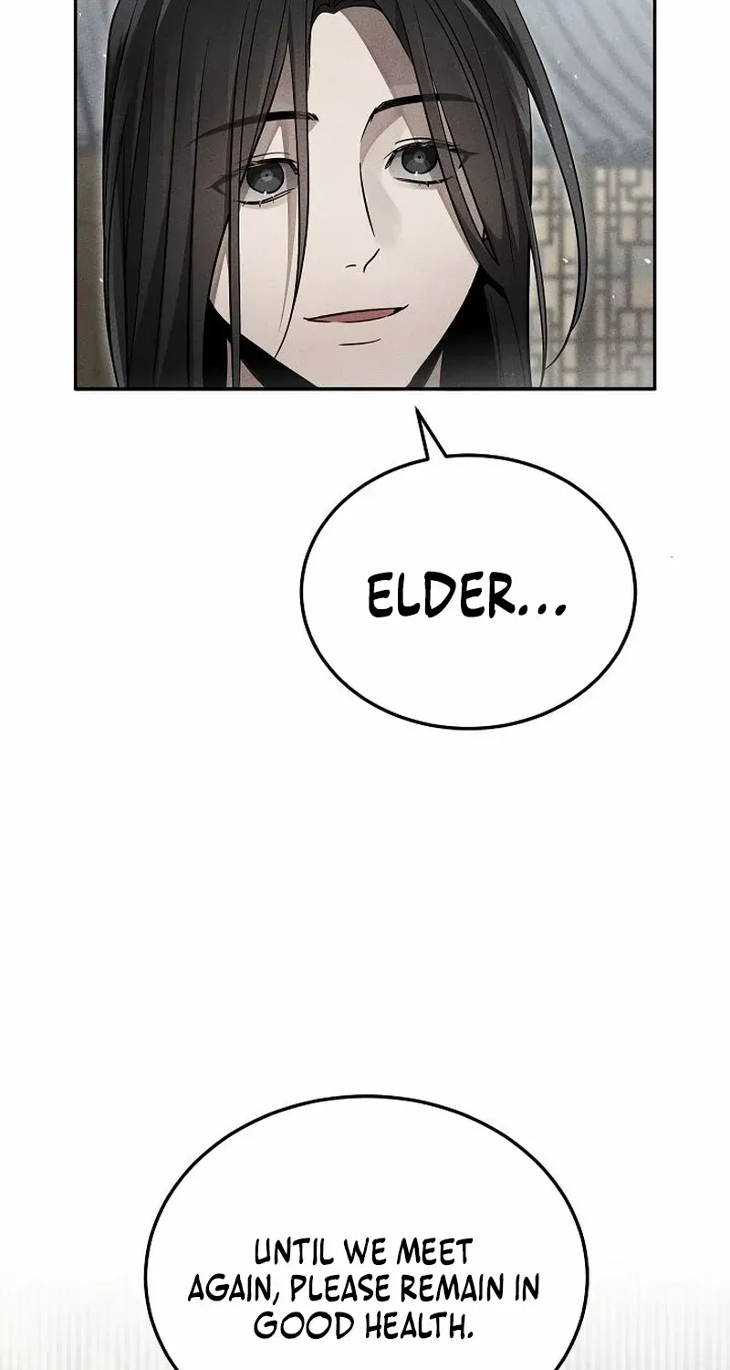 The Divine Demon’s Grand Ascension The Divine Demon’s Grand Ascension