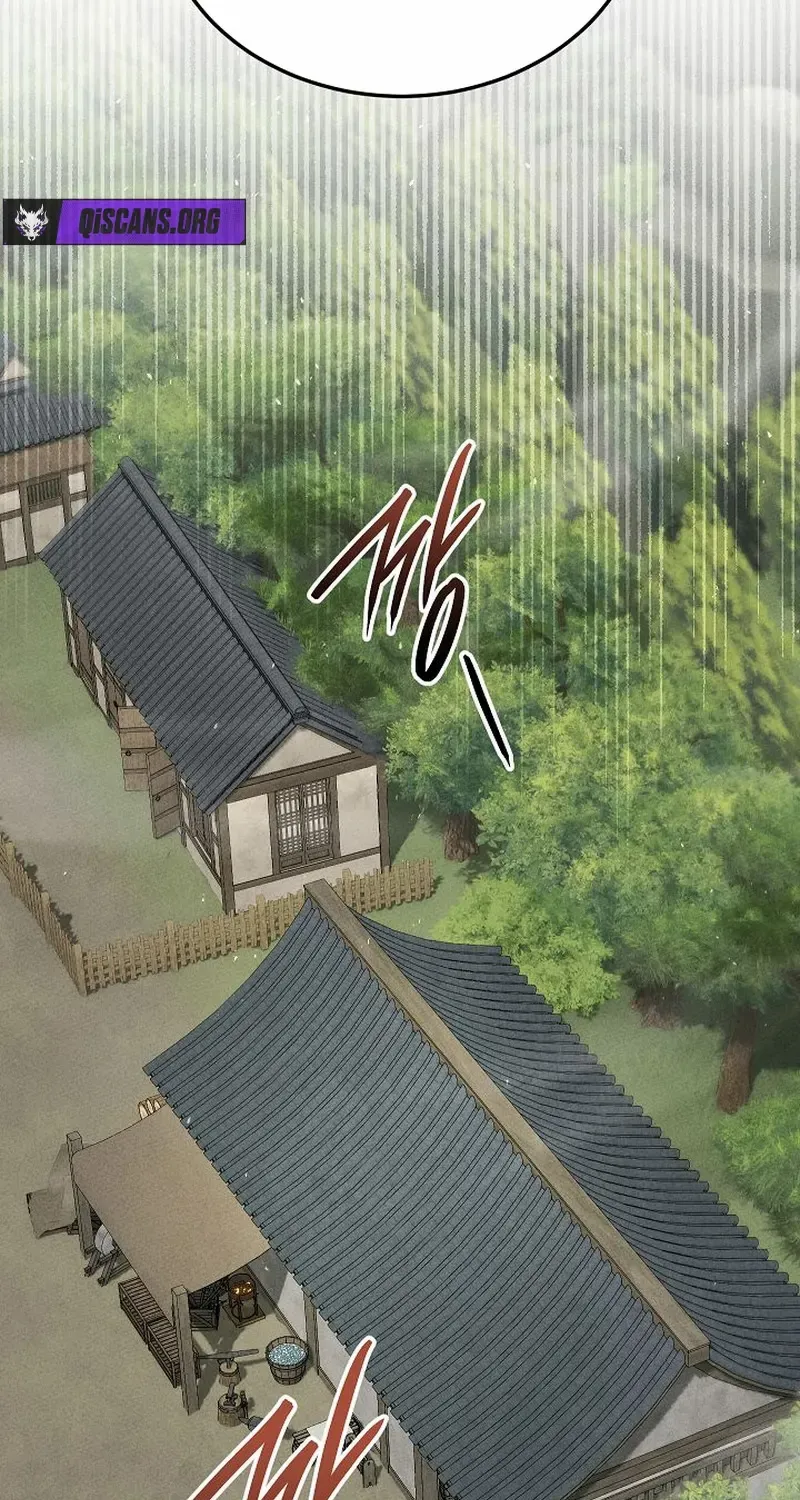 The Divine Demon’s Grand Ascension The Divine Demon’s Grand Ascension