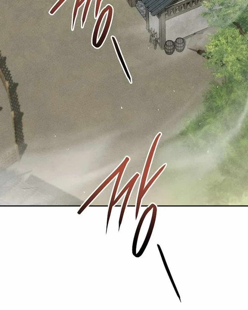 The Divine Demon’s Grand Ascension The Divine Demon’s Grand Ascension