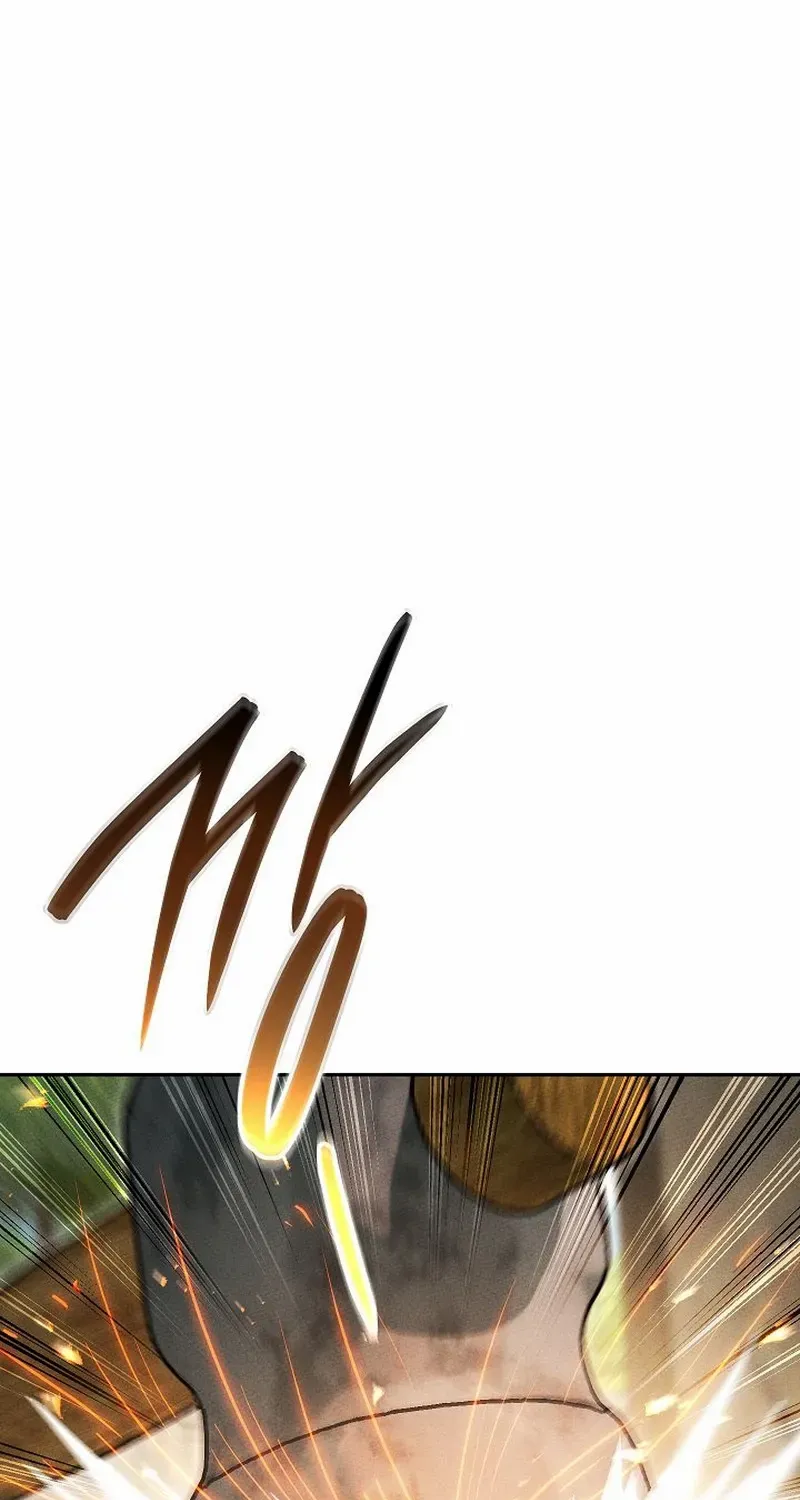 The Divine Demon’s Grand Ascension The Divine Demon’s Grand Ascension