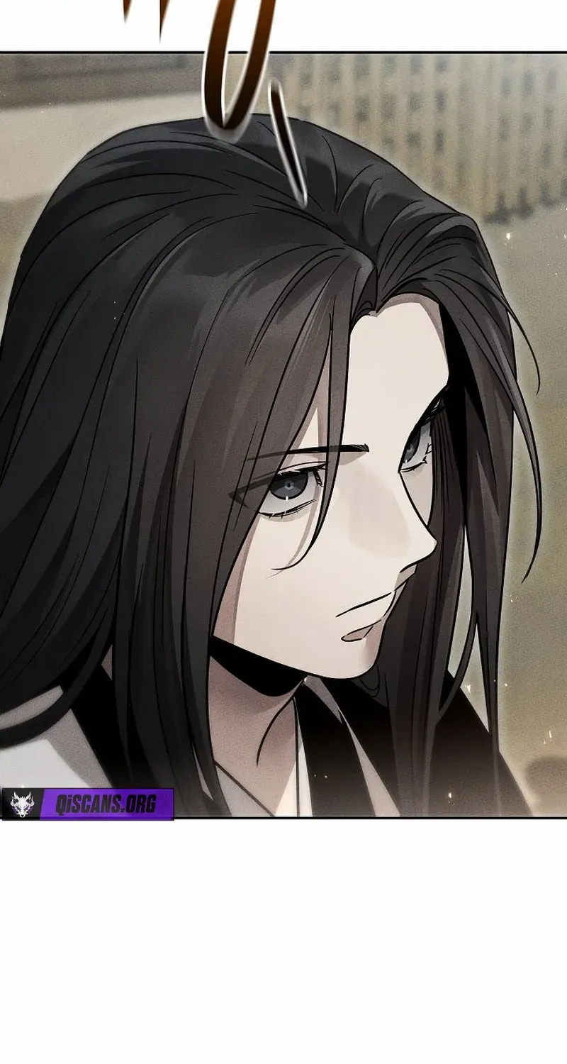 The Divine Demon’s Grand Ascension The Divine Demon’s Grand Ascension