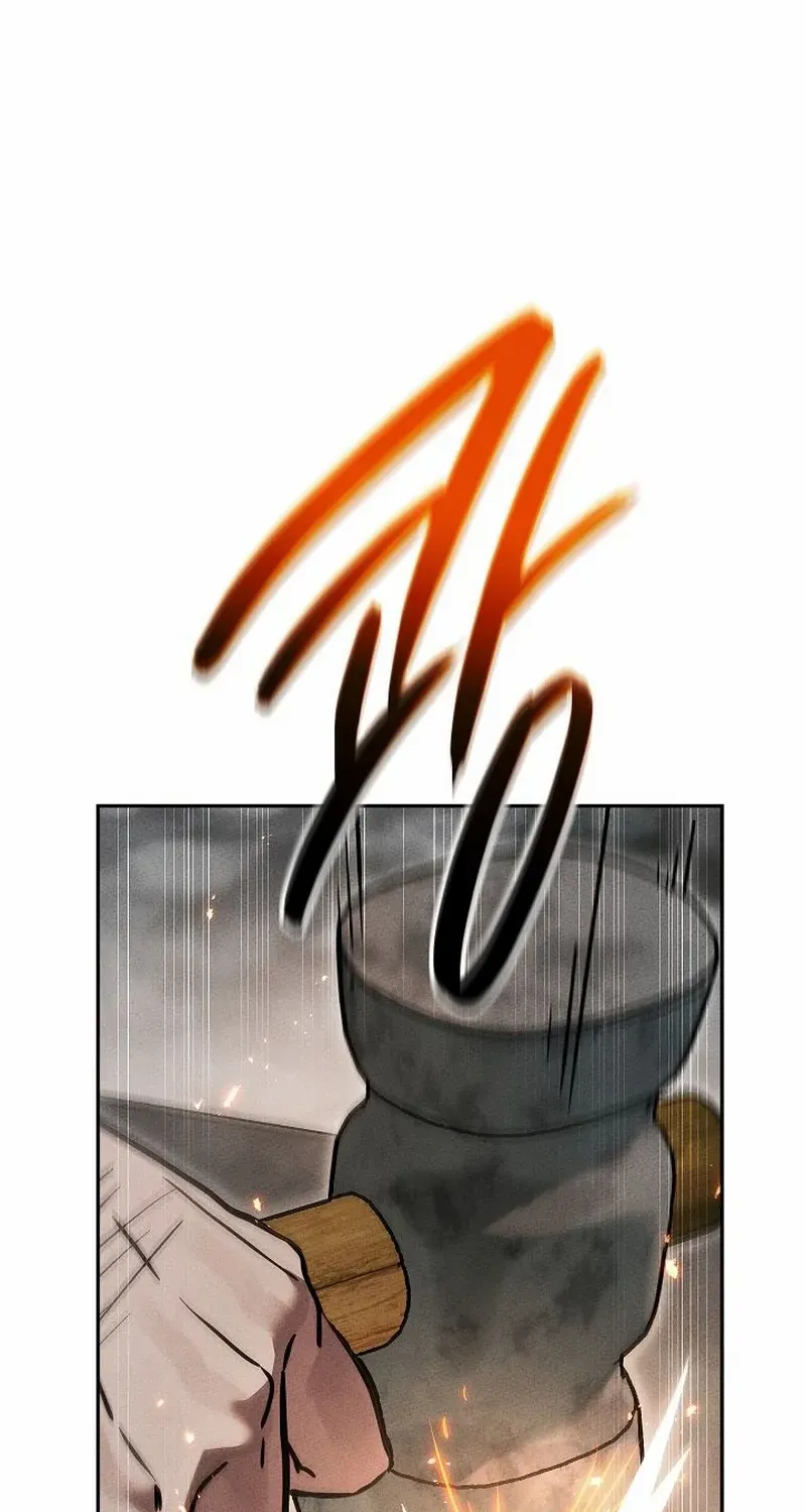 The Divine Demon’s Grand Ascension The Divine Demon’s Grand Ascension