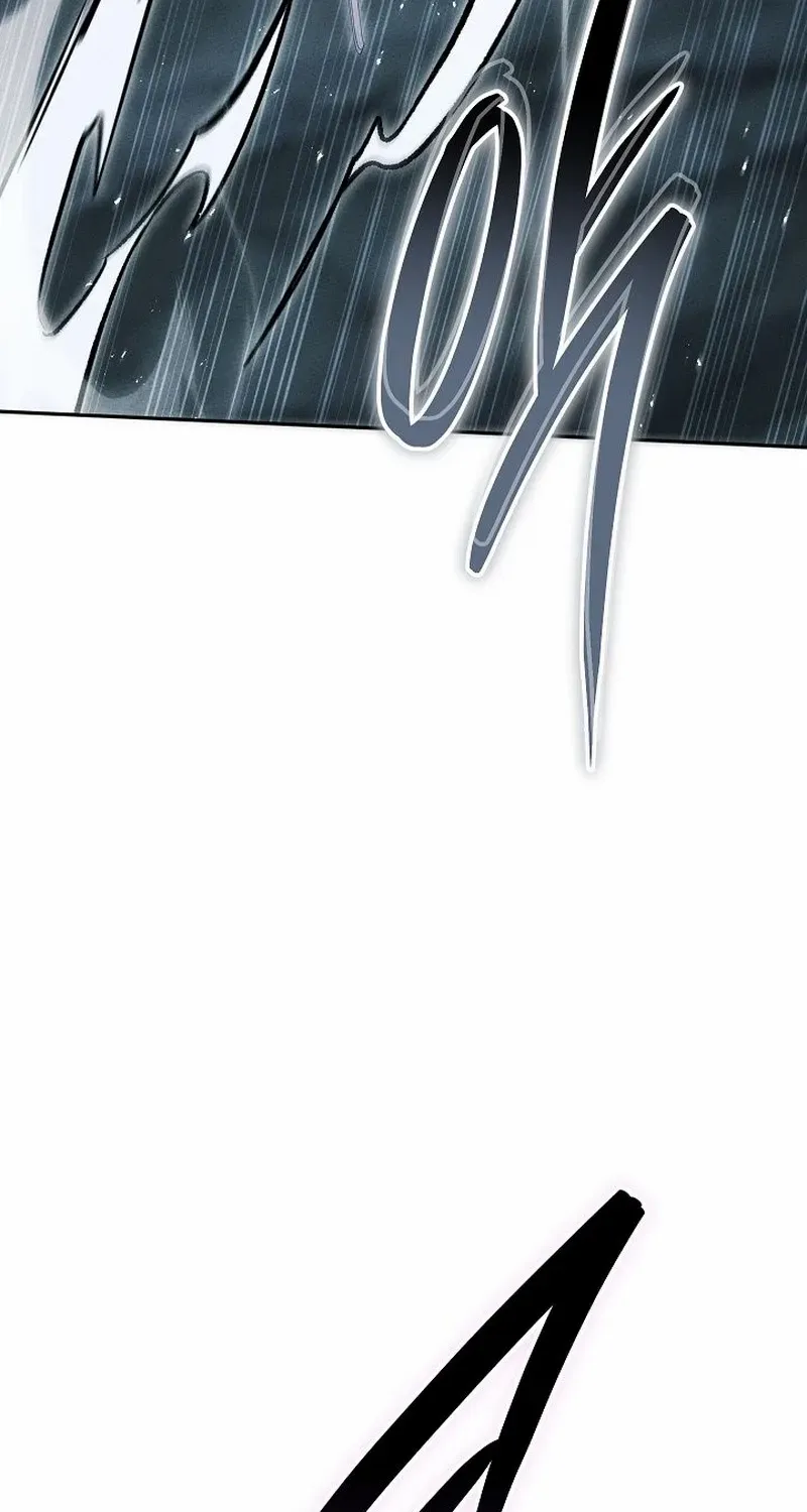 The Divine Demon’s Grand Ascension The Divine Demon’s Grand Ascension