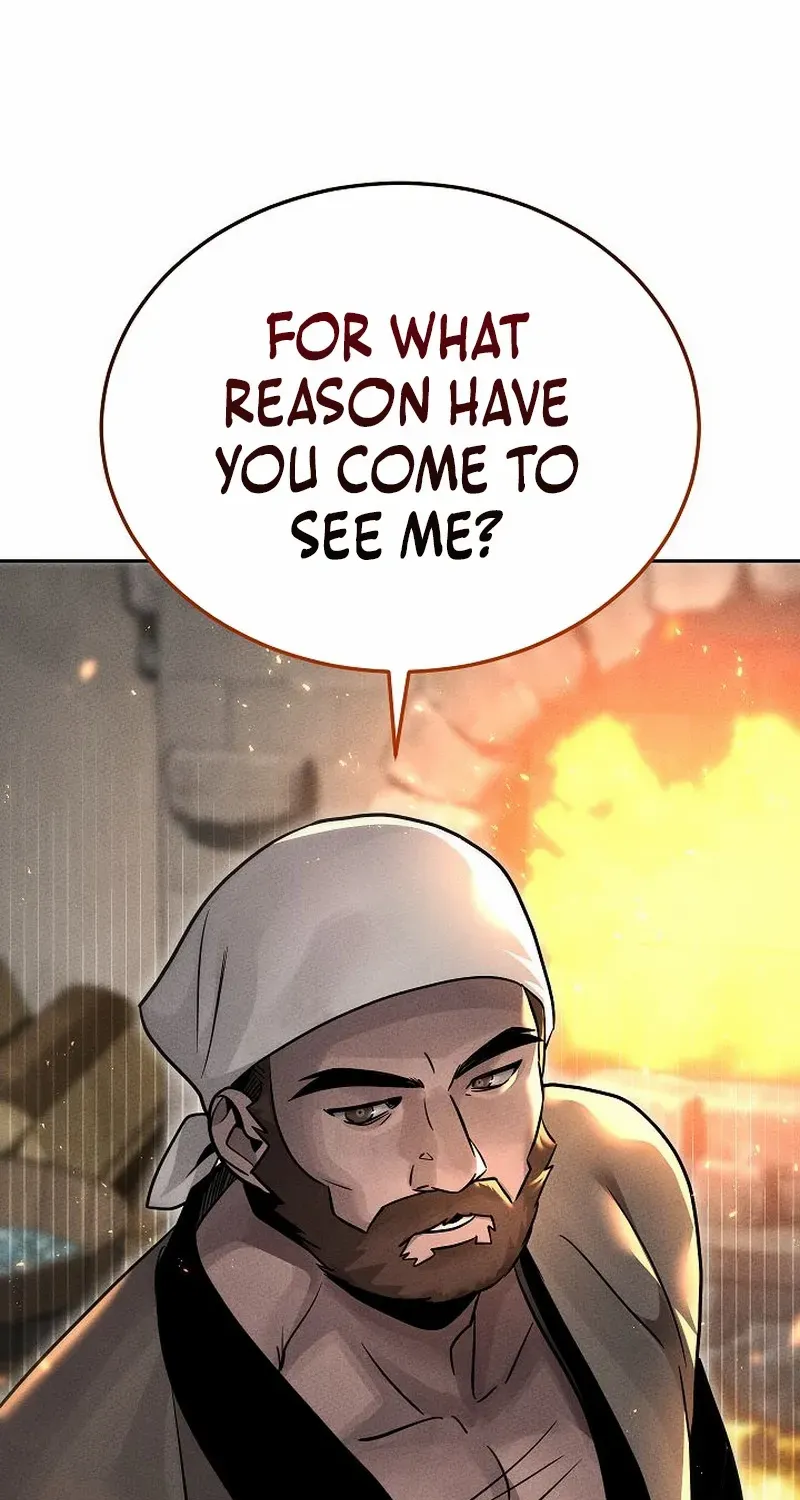 The Divine Demon’s Grand Ascension The Divine Demon’s Grand Ascension