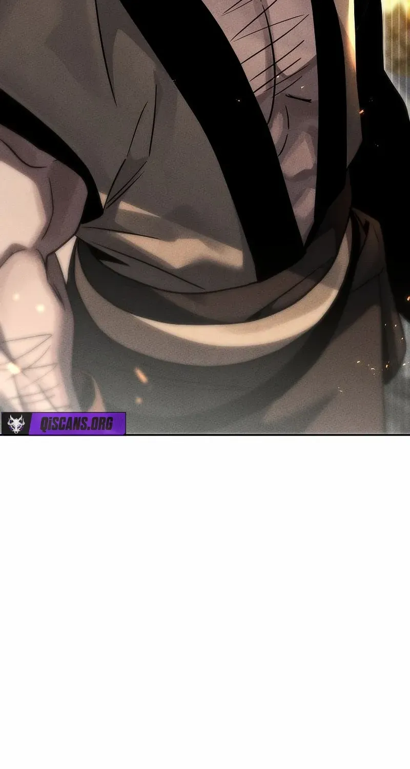 The Divine Demon’s Grand Ascension The Divine Demon’s Grand Ascension