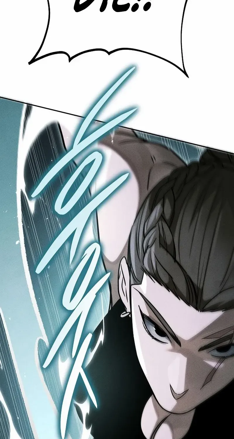 The Divine Demon’s Grand Ascension The Divine Demon’s Grand Ascension