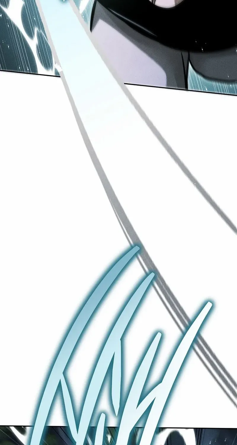 The Divine Demon’s Grand Ascension The Divine Demon’s Grand Ascension