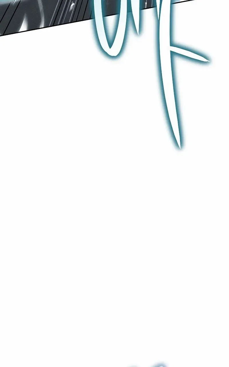 The Divine Demon’s Grand Ascension The Divine Demon’s Grand Ascension