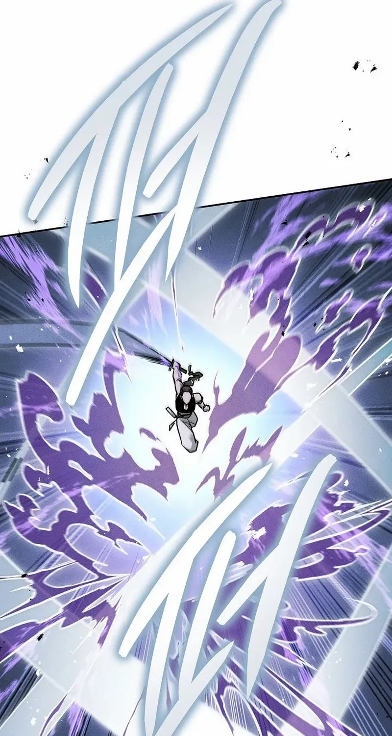 The Divine Demon’s Grand Ascension The Divine Demon’s Grand Ascension