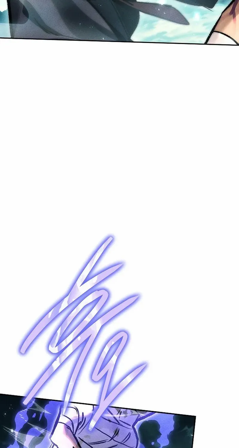 The Divine Demon’s Grand Ascension The Divine Demon’s Grand Ascension