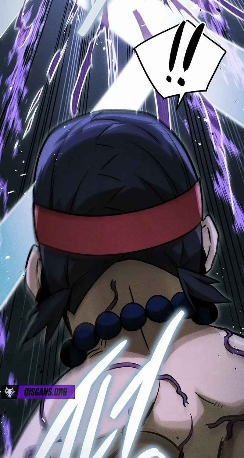 The Divine Demon’s Grand Ascension The Divine Demon’s Grand Ascension