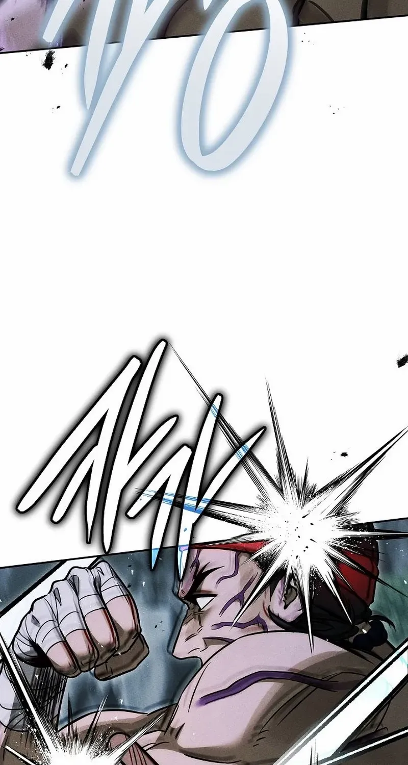 The Divine Demon’s Grand Ascension The Divine Demon’s Grand Ascension