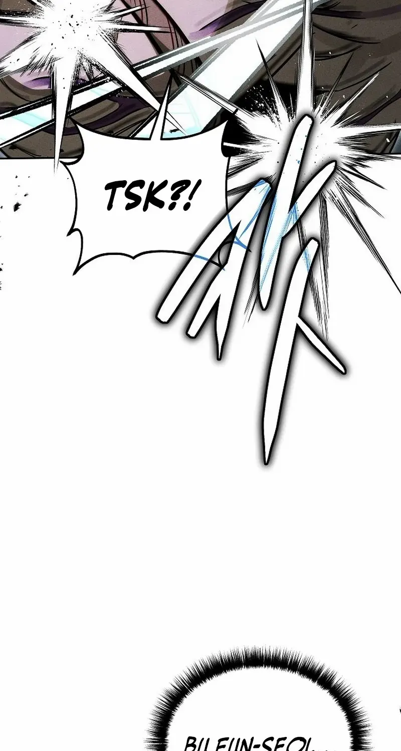 The Divine Demon’s Grand Ascension The Divine Demon’s Grand Ascension