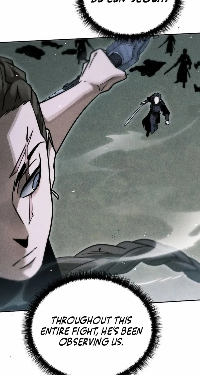 The Divine Demon’s Grand Ascension The Divine Demon’s Grand Ascension