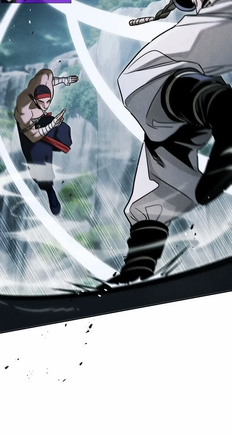 The Divine Demon’s Grand Ascension The Divine Demon’s Grand Ascension